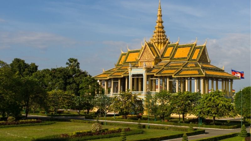 SAOWIN - Đời Sống Hiện Tại Campuchia 2025: Đi Dễ Khó Về 9 doi-song-hien-tai-campuchia