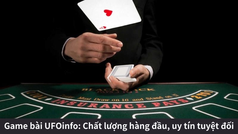 SAOWIN - Game bài UFOinfo: Chất lượng hàng đầu, uy tín 2024 4 game-bai-ufoinfo