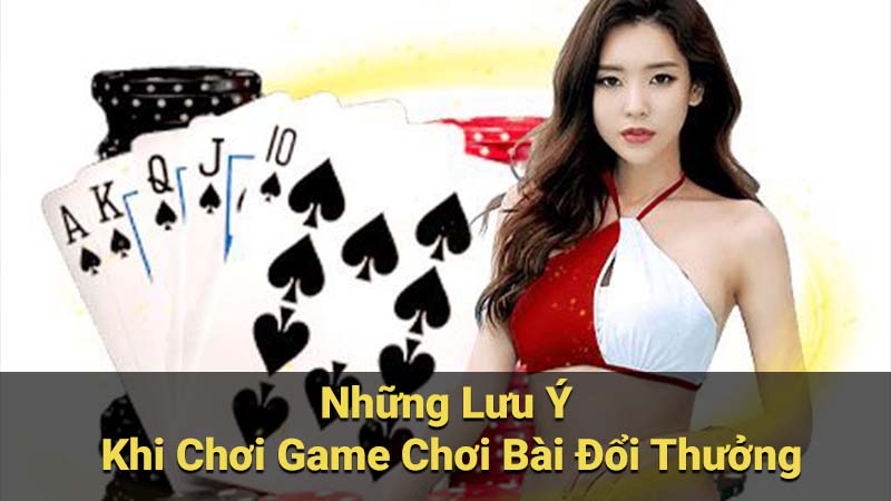 Saowin - Game Chơi Bài Đổi Thưởng: Xu Hướng Giải Trí Mới 1 game-choi-bai-doi-thuong-3