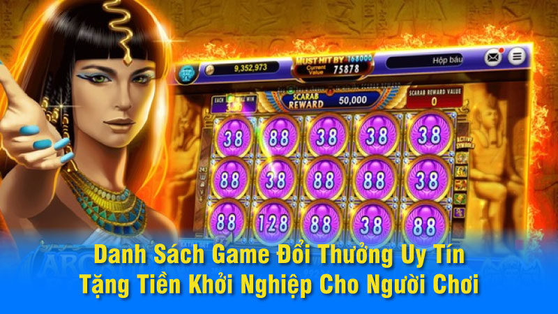 SAOWIN - Game Đổi Thưởng Tặng Tiền Khởi Nghiệp 2024 5 game-doi-thuong-tang-tien-khoi-nghiep-04