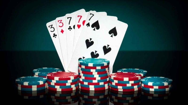 SAOWIN - Ngầu Hầm: 3 Mẹo Quản Lý Vốn Cho Người Mới 5 ngau-ham-poker