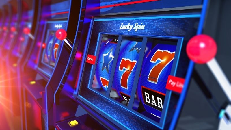 SAOWIN - Slot Thủy Cung: Khám Phá Thế Giới Đại Dương 2024 5 slot-thuy-cung-2
