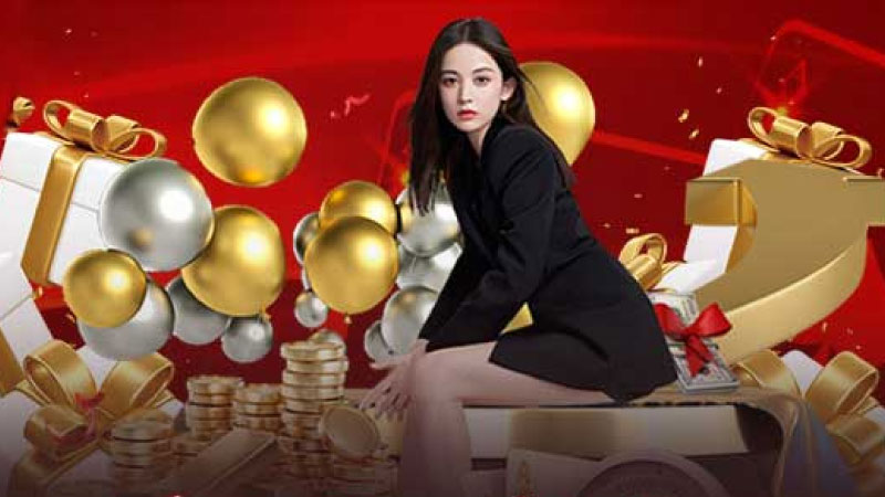 SAOWIN - Bào khuyến mãi nhà cái - Ưu Đãi Cực Khủng 2024 3 Bao-khuyen-mai-nha-cai-02