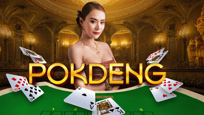 Saowin - Luật chơi Pok Deng và 3 lưu ý quan trọng cho 2025 5 Pok-Deng-game-bai