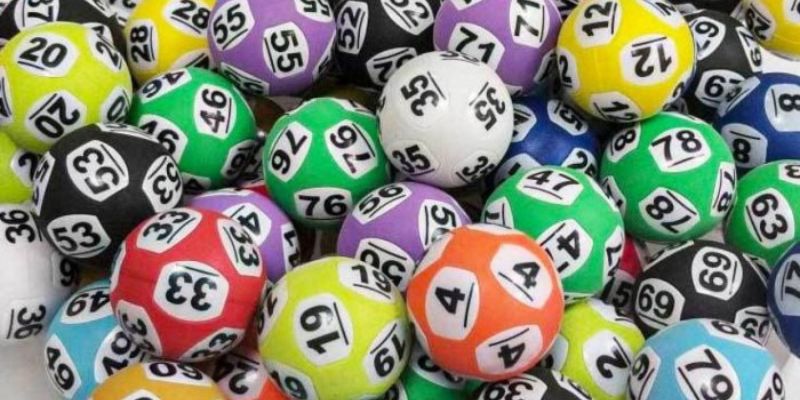 SAOWIN - Những Cách Bắt Tổng Đề Hàng Ngày Mới Nhất 2025 8 ban-tong-de-hang-ngay