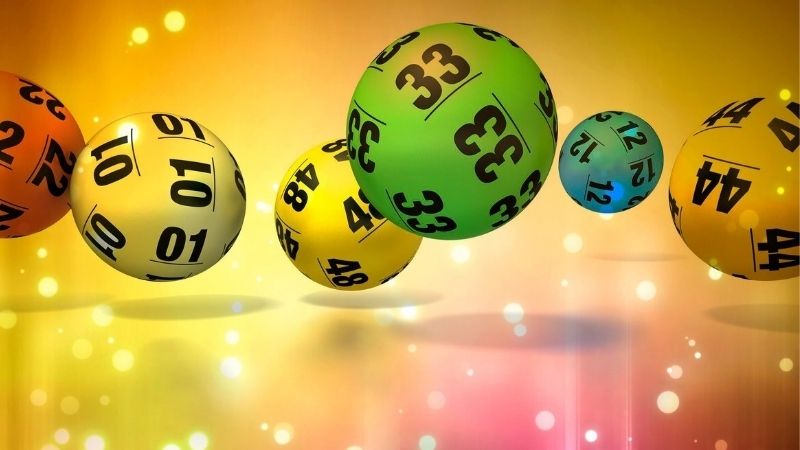 SAOWIN - Cách Chơi Lô Ngày Nào Cũng Trúng: 3 Bí Mật 2024 2 cach-choi-lo-ngay-nao-cung-trung