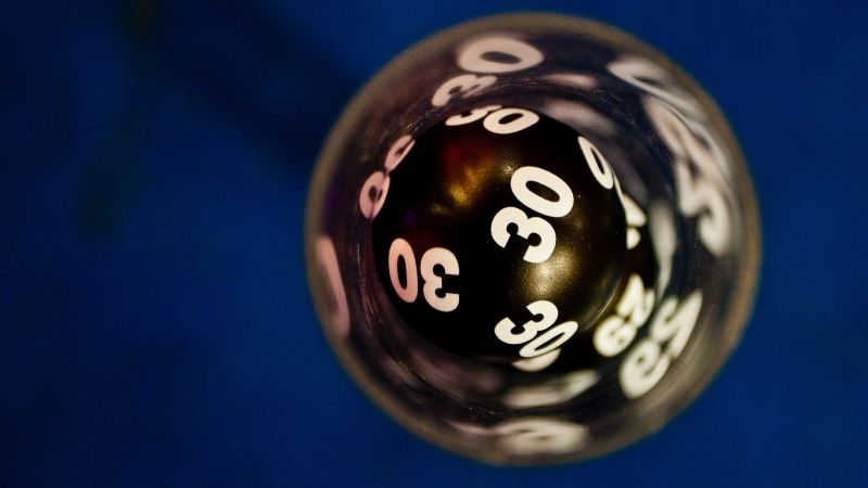 SAOWIN - Chơi Xổ Số Keno Trực Tuyến: Hứng Khởi Mỗi Ngày 10 choi-xo-so-keno-truc-tuyen-2