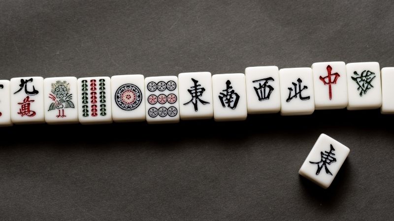 SAOWIN - Đường Mạc Chược: 4 Cách Chơi Cơ Bản Năm 2024 4 duong-mat-chuoc