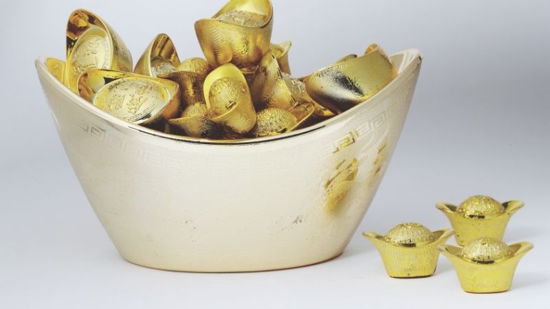 Saowin - Game Nổ Hũ FC Báo Vàng Bản Cao Cấp 2024 9 game-no-hu-fc-bao-vang-ban-cao-cap