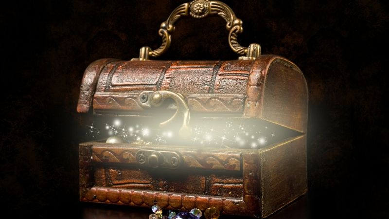 Saowin -Game Nổ Hũ PG Kho Báu Aztec: Săn Thưởng Đỉnh Cao 9 game-no-hu-pg-kho-bau-aztec