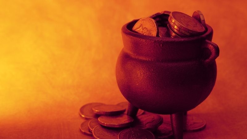 SAOWIN - Nổ Hũ FC Tết Nguyên Đán 12000X - Nhận Thưởng 8 no-hu-fc-tet-nguyen-dan-12000x