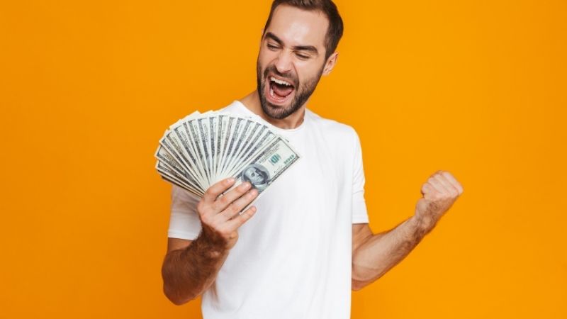 Saowin -Nổ Hũ JILI Đế Quốc Hoàng Kim 2000x: Săn Code 2025 4 no-hu-jili-de-quoc-hoang-kim-2000x