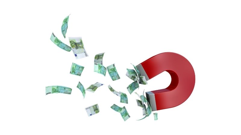 SAOWIN - Nổ Hũ TP Siêu Bầu Cua Cá Cọp - Vận May Mới 2024 7 no-hu-tp-sieu-bau-cua-ca-cop