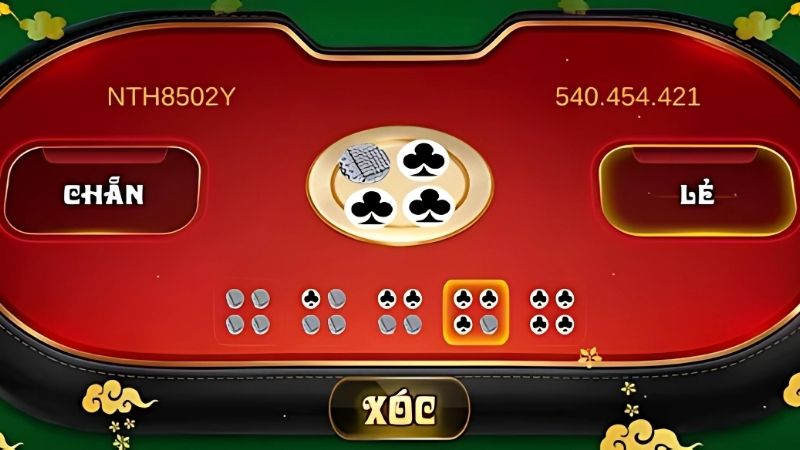 SAOWIN - Bật Mí Tại Sao Chơi Xóc Đĩa Online Toàn Thua 5 tai-sao-choi-xoc-dia-online-toan-thua