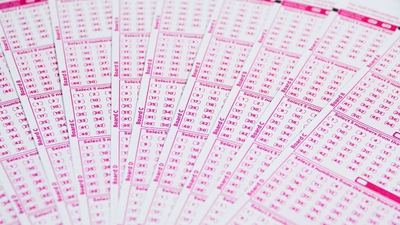 SAOWIN - Tìm Hiểu Bao Lô 7 Là Gì: Ý Nghĩa và Cách Chơi 1 tim-hieu-bao-lo-7-la-gi