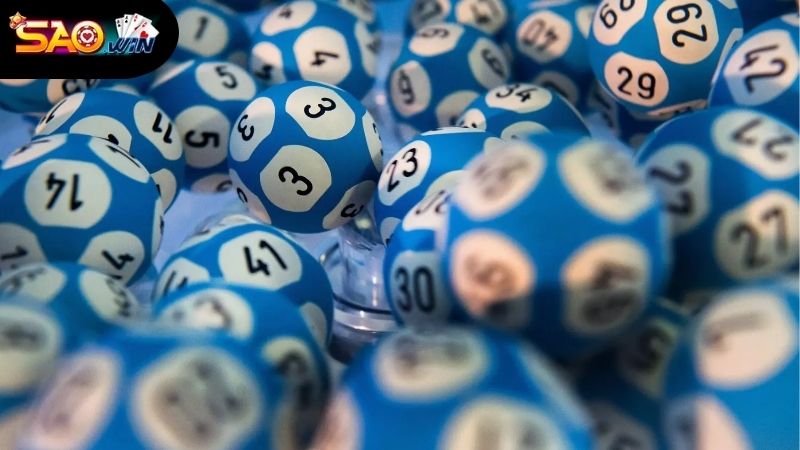 SAOWIN | Bóng Lô Đề - 3 Phương Pháp Hiệu Quả Để Soi Cầu 4 bong-lo-de-saowin