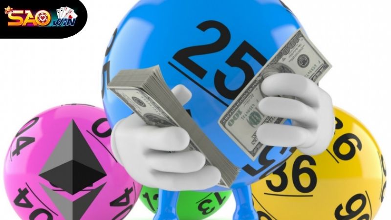 SAOWIN | 3 Cách Nuôi Lô Đề Ngắn Hạn/Dài Hạn Cho 2025 4 cach-nuoi-lo-de-ngan-han-dai-han-3