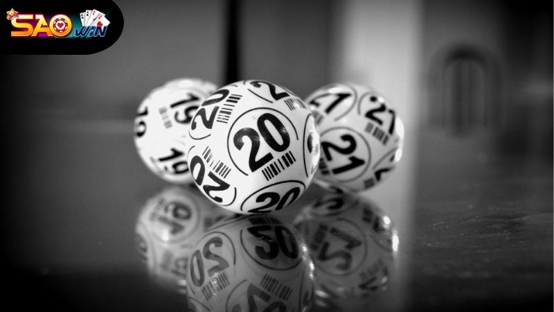 SAOWIN | Lô Đề Là Gì? 3 Hình Cách Kiếm Tiền Triệu Nhanh 4 lo-de-la-gi-saowin