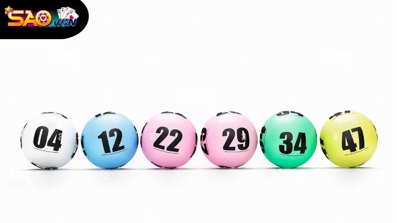 SAOWIN | Lô Khung - 3 Bí Quyết Chiến Thắng Trong Xổ Số 4 lo-khung-SAOWIN