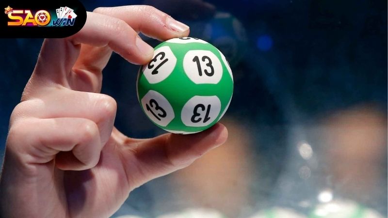 SAOWIN | Mẹo Chơi Xổ Số - 5 Chiến Lược Đầu Tư Hiệu Quả 4 meo-choi-xo-so-saowin