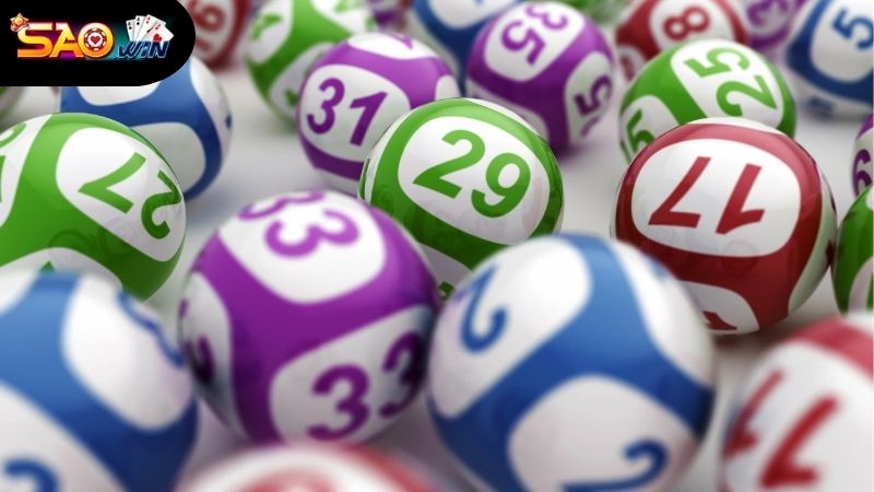 SAOWIN | Soi cầu XSMB - 3 Chiến Lược Đoán Kết Quả 2025 3 soi-cau-xsmb-saowin