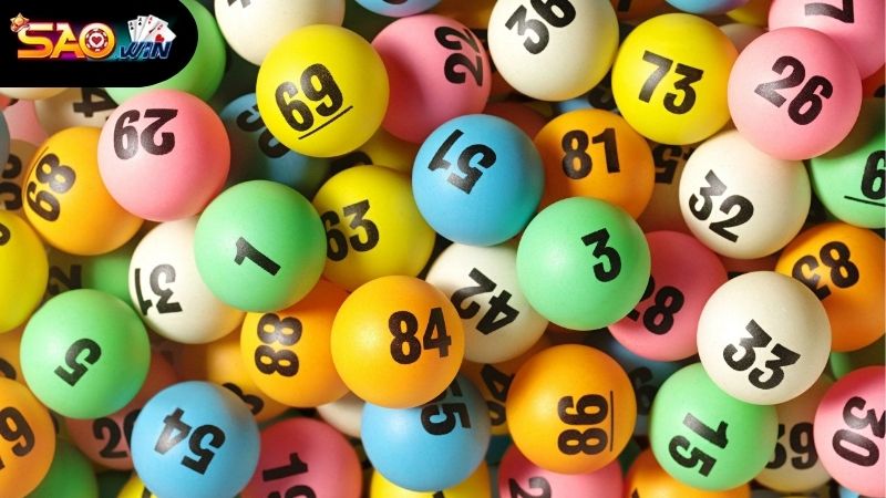 SAOWIN | Soi Cầu XSMN - Dự Đoán Chính Xác Và Hiệu Quả 4 soi-cau-xsmn-SAOWIN
