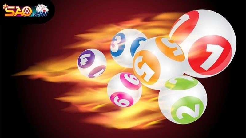 SAOWIN | Xổ Số Truyền Thống Là Gì? "Thể Dục Đầu Óc" 2025 5 xo-so-truyen-thong-la-gi