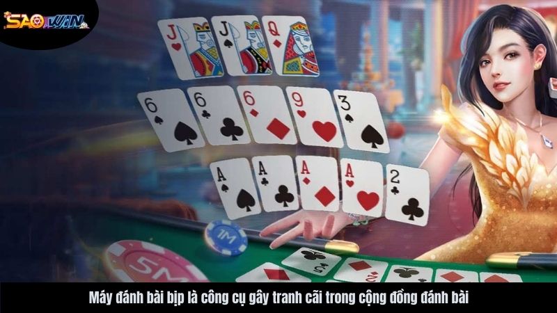 Saowin | Máy đánh bài bịp - Địa Chỉ Mua Máy Đánh Bài 2025 9 may-danh-bai-bip-saowin