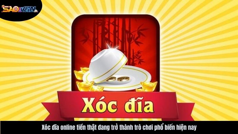xoc-dia-bip-khong-can-do