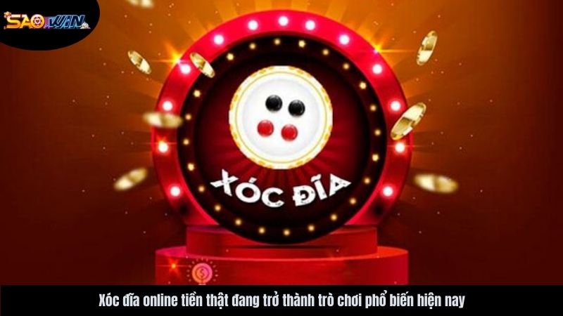 Saowin | Xóc đĩa online tiền thật - Cược Là Thắng Ngay 2025 4 xoc-dia-online-tien-that-SAOWIN